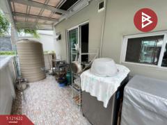 ขายบ้านแฝด หมู่บ้านอารียา เดอะวิลเลจ1 (Areeya the Village1) บางพลี สมุทรปราการ-202509101537241757493444092.jpg