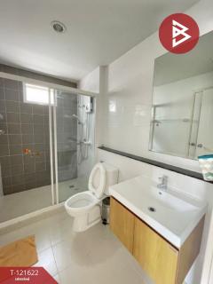 ขายบ้านแฝด หมู่บ้านอารียา เดอะวิลเลจ1 (Areeya the Village1) บางพลี สมุทรปราการ-202509101537241757493444618.jpg