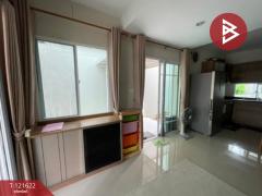 ขายบ้านแฝด หมู่บ้านอารียา เดอะวิลเลจ1 (Areeya the Village1) บางพลี สมุทรปราการ-202509101537491757493469504.jpg