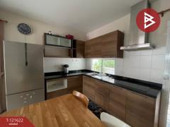 ขายบ้านแฝด หมู่บ้านอารียา เดอะวิลเลจ1 (Areeya the Village1) บางพลี สมุทรปราการ-202509101537501757493470462.jpg