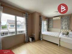 ขายบ้านแฝด หมู่บ้านอารียา เดอะวิลเลจ1 (Areeya the Village1) บางพลี สมุทรปราการ-202509101537511757493471511.jpg