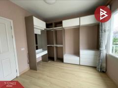 ขายบ้านแฝด หมู่บ้านอารียา เดอะวิลเลจ1 (Areeya the Village1) บางพลี สมุทรปราการ-202509101537521757493472024.jpg