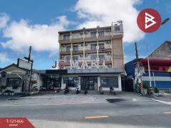 ขายอาคารพาณิชย์ พร้อมอพาร์ทเม้นท์ 5 ชั้น เนื้อที่ 61 ตารางวา ศรีราชา ชลบุรี ติดถนนเก้ากิโล-202509101538161757493496515.jpg