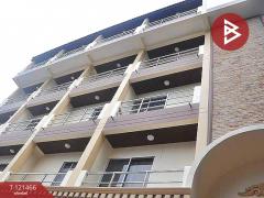 ขายอาคารพาณิชย์ พร้อมอพาร์ทเม้นท์ 5 ชั้น เนื้อที่ 61 ตารางวา ศรีราชา ชลบุรี ติดถนนเก้ากิโล-202509101538171757493497039.jpg