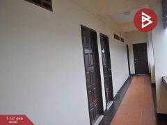 ขายอาคารพาณิชย์ พร้อมอพาร์ทเม้นท์ 5 ชั้น เนื้อที่ 61 ตารางวา ศรีราชา ชลบุรี ติดถนนเก้ากิโล-202509101538171757493497558.jpg