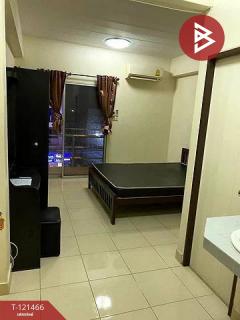 ขายอาคารพาณิชย์ พร้อมอพาร์ทเม้นท์ 5 ชั้น เนื้อที่ 61 ตารางวา ศรีราชา ชลบุรี ติดถนนเก้ากิโล-202509101538181757493498070.jpg