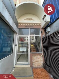 ขายอาคารพาณิชย์ พร้อมอพาร์ทเม้นท์ 5 ชั้น เนื้อที่ 61 ตารางวา ศรีราชา ชลบุรี ติดถนนเก้ากิโล-202509101538191757493499588.jpg