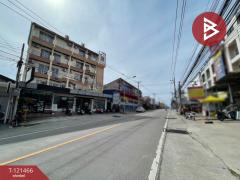 ขายอาคารพาณิชย์ พร้อมอพาร์ทเม้นท์ 5 ชั้น เนื้อที่ 61 ตารางวา ศรีราชา ชลบุรี ติดถนนเก้ากิโล-202509101538201757493500107.jpg