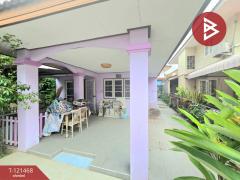 ขายบ้านเดี่ยว หมู่บ้านมีนบุรีการ์เด้นโฮม กรุงเทพมหานคร-202509101556401757494600847.jpg