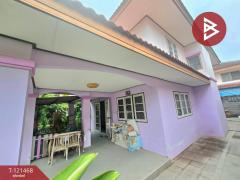 ขายบ้านเดี่ยว หมู่บ้านมีนบุรีการ์เด้นโฮม กรุงเทพมหานคร-202509101556411757494601359.jpg