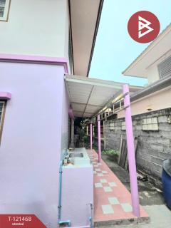 ขายบ้านเดี่ยว หมู่บ้านมีนบุรีการ์เด้นโฮม กรุงเทพมหานคร-202509101556411757494601866.jpg