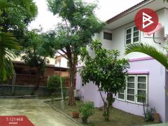 ขายบ้านเดี่ยว หมู่บ้านมีนบุรีการ์เด้นโฮม กรุงเทพมหานคร-202509101556421757494602364.jpg