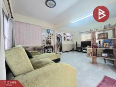 ขายบ้านเดี่ยว หมู่บ้านมีนบุรีการ์เด้นโฮม กรุงเทพมหานคร-202509101556421757494602878.jpg