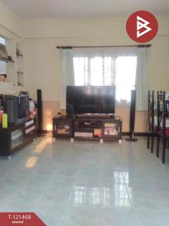 ขายบ้านเดี่ยว หมู่บ้านมีนบุรีการ์เด้นโฮม กรุงเทพมหานคร-202509101556431757494603396.jpg