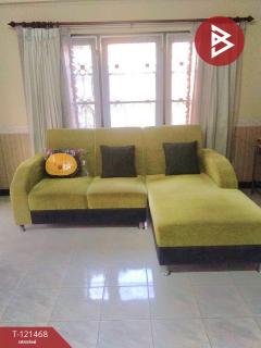 ขายบ้านเดี่ยว หมู่บ้านมีนบุรีการ์เด้นโฮม กรุงเทพมหานคร-202509101556431757494603897.jpg