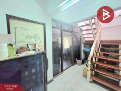 ขายบ้านเดี่ยว หมู่บ้านมีนบุรีการ์เด้นโฮม กรุงเทพมหานคร-202509101556441757494604402.jpg