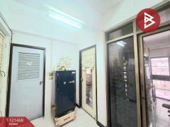 ขายบ้านเดี่ยว หมู่บ้านมีนบุรีการ์เด้นโฮม กรุงเทพมหานคร-202509101556451757494605146.jpg