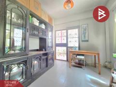 ขายบ้านเดี่ยว หมู่บ้านมีนบุรีการ์เด้นโฮม กรุงเทพมหานคร-202509101556451757494605671.jpg