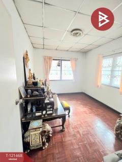 ขายบ้านเดี่ยว หมู่บ้านมีนบุรีการ์เด้นโฮม กรุงเทพมหานคร-202509101556461757494606182.jpg