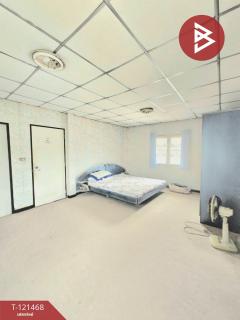 ขายบ้านเดี่ยว หมู่บ้านมีนบุรีการ์เด้นโฮม กรุงเทพมหานคร-202509101556461757494606684.jpg