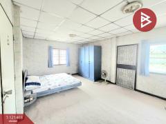 ขายบ้านเดี่ยว หมู่บ้านมีนบุรีการ์เด้นโฮม กรุงเทพมหานคร-202509101556471757494607188.jpg