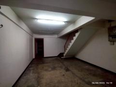 ขายอาคารพาณิชย์ 4 ชั้น เพื่อประกอบธุรกิจ อาคาร สำนักงาน-202509101558441757494724025.jpg