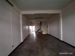 ขายอาคารพาณิชย์ 4 ชั้น เพื่อประกอบธุรกิจ อาคาร สำนักงาน-202509101558461757494726624.jpg