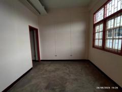 ขายอาคารพาณิชย์ 4 ชั้น เพื่อประกอบธุรกิจ อาคาร สำนักงาน-202509101558471757494727137.jpg