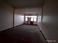 ขายอาคารพาณิชย์ 4 ชั้น เพื่อประกอบธุรกิจ อาคาร สำนักงาน-202509101558481757494728074.jpg