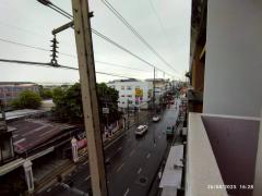 ขายอาคารพาณิชย์ 4 ชั้น เพื่อประกอบธุรกิจ อาคาร สำนักงาน-202509101558481757494728591.jpg