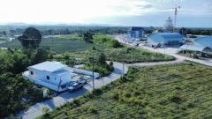 ขาย/เช่า ที่ดินแปลงสวย 100 ตร.วา ใกล้ ม.ศิลปากร และพิพิธภัณฑ์ฝนหลวง ลงทุนหรือสร้างพูลวิลล่าได้ ราคาคุ้มค่า-202509101559331757494773773.jpg