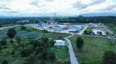 ขาย/เช่า ที่ดินแปลงสวย 100 ตร.วา ใกล้ ม.ศิลปากร และพิพิธภัณฑ์ฝนหลวง ลงทุนหรือสร้างพูลวิลล่าได้ ราคาคุ้มค่า-202509101559351757494775455.jpg