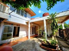 House for rent no furnished no decorate no furnitures at Bang Chak BTS Sukhumvit 93-202509101609211757495361497.jpg