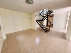 House for rent no furnished no decorate no furnitures at Bang Chak BTS Sukhumvit 93-202509101609321757495372337.jpg