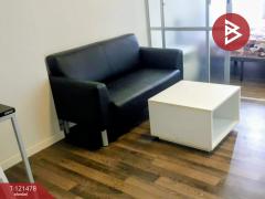 ขายคอนโดมิเนียม ดีคอนโด สุขุมวิท109 สำโรงเหนือ สมุทรปราการ-202509101609361757495376305.jpg