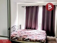 ขายคอนโดมิเนียม ดีคอนโด สุขุมวิท109 สำโรงเหนือ สมุทรปราการ-202509101609371757495377419.jpg