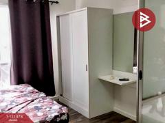 ขายคอนโดมิเนียม ดีคอนโด สุขุมวิท109 สำโรงเหนือ สมุทรปราการ-202509101609371757495377948.jpg