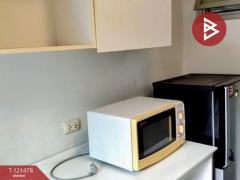 ขายคอนโดมิเนียม ดีคอนโด สุขุมวิท109 สำโรงเหนือ สมุทรปราการ-202509101609381757495378465.jpg