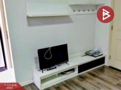 ขายคอนโดมิเนียม ดีคอนโด สุขุมวิท109 สำโรงเหนือ สมุทรปราการ-202509101609381757495378986.jpg