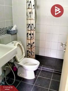 ขายคอนโดมิเนียม ดีคอนโด สุขุมวิท109 สำโรงเหนือ สมุทรปราการ-202509101609391757495379500.jpg