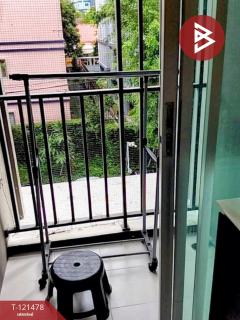 ขายคอนโดมิเนียม ดีคอนโด สุขุมวิท109 สำโรงเหนือ สมุทรปราการ-202509101609401757495380017.jpg