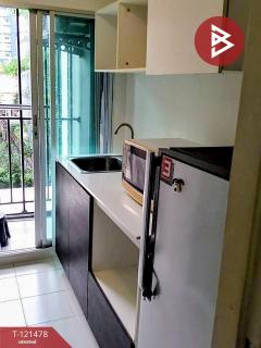 ขายคอนโดมิเนียม ดีคอนโด สุขุมวิท109 สำโรงเหนือ สมุทรปราการ-202509101609401757495380566.jpg