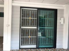 ขายทาวน์เฮ้าส์ 2 ชั้น หมู่บ้านพฤกษา 79 ลำลูกกาคลอง 3 เนื้อที่ 18 ตารางวา  ถนนลำลูกกา ตำบลลาดสวาย อำเภอลำลูกกา จังหวัดปทุมธานี   *** (ลดราคา จากราคา 2,350,000 บาท เหลือเพียงราคา 2,200,000 บาท) ***-202509101610571757495457175.jpg