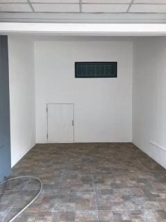 ขายทาวน์เฮ้าส์ 2 ชั้น หมู่บ้านพฤกษา 79 ลำลูกกาคลอง 3 เนื้อที่ 18 ตารางวา  ถนนลำลูกกา ตำบลลาดสวาย อำเภอลำลูกกา จังหวัดปทุมธานี   *** (ลดราคา จากราคา 2,350,000 บาท เหลือเพียงราคา 2,200,000 บาท) ***-202509101610591757495459909.jpg