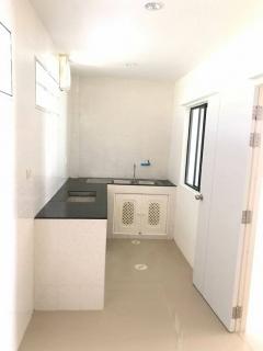 ขายทาวน์เฮ้าส์ 2 ชั้น หมู่บ้านพฤกษา 79 ลำลูกกาคลอง 3 เนื้อที่ 18 ตารางวา  ถนนลำลูกกา ตำบลลาดสวาย อำเภอลำลูกกา จังหวัดปทุมธานี   *** (ลดราคา จากราคา 2,350,000 บาท เหลือเพียงราคา 2,200,000 บาท) ***-202509101611181757495478397.jpg