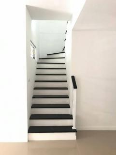 ขายทาวน์เฮ้าส์ 2 ชั้น หมู่บ้านพฤกษา 79 ลำลูกกาคลอง 3 เนื้อที่ 18 ตารางวา  ถนนลำลูกกา ตำบลลาดสวาย อำเภอลำลูกกา จังหวัดปทุมธานี   *** (ลดราคา จากราคา 2,350,000 บาท เหลือเพียงราคา 2,200,000 บาท) ***-202509101611211757495481342.jpg