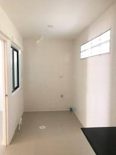 ขายทาวน์เฮ้าส์ 2 ชั้น หมู่บ้านพฤกษา 79 ลำลูกกาคลอง 3 เนื้อที่ 18 ตารางวา  ถนนลำลูกกา ตำบลลาดสวาย อำเภอลำลูกกา จังหวัดปทุมธานี   *** (ลดราคา จากราคา 2,350,000 บาท เหลือเพียงราคา 2,200,000 บาท) ***-202509101611291757495489225.jpg