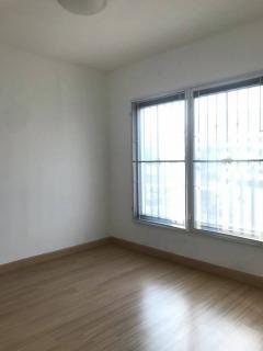 ขายทาวน์เฮ้าส์ 2 ชั้น หมู่บ้านพฤกษา 79 ลำลูกกาคลอง 3 เนื้อที่ 18 ตารางวา  ถนนลำลูกกา ตำบลลาดสวาย อำเภอลำลูกกา จังหวัดปทุมธานี   *** (ลดราคา จากราคา 2,350,000 บาท เหลือเพียงราคา 2,200,000 บาท) ***-202509101611321757495492543.jpg