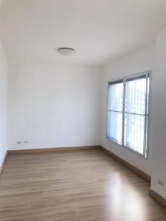 ขายทาวน์เฮ้าส์ 2 ชั้น หมู่บ้านพฤกษา 79 ลำลูกกาคลอง 3 เนื้อที่ 18 ตารางวา  ถนนลำลูกกา ตำบลลาดสวาย อำเภอลำลูกกา จังหวัดปทุมธานี   *** (ลดราคา จากราคา 2,350,000 บาท เหลือเพียงราคา 2,200,000 บาท) ***-202509101611351757495495902.jpg