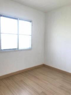 ขายทาวน์เฮ้าส์ 2 ชั้น หมู่บ้านพฤกษา 79 ลำลูกกาคลอง 3 เนื้อที่ 18 ตารางวา  ถนนลำลูกกา ตำบลลาดสวาย อำเภอลำลูกกา จังหวัดปทุมธานี   *** (ลดราคา จากราคา 2,350,000 บาท เหลือเพียงราคา 2,200,000 บาท) ***-202509101611381757495498845.jpg